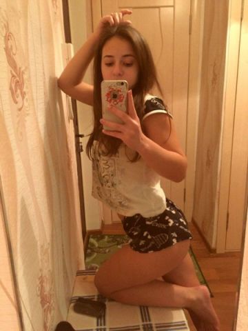 Проститутка Маргарита Проститутка Маргарита